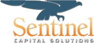 Sentinel Capital Solutions